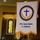 Holy Cross Ministries - CWL