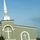 Hillcrest Baptist Church - Hopkinsville, Kentucky