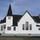Zion Baptist Church - Truro, Nova Scotia
