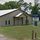 Open Door Baptist Church - Pensacola, Florida