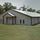 Open Door Baptist Church - Pensacola, Florida