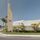 St. Patrick Catholic Church - Carlsbad, California