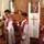 Holy Family Coptic Catholic Church - Toronto, Ontario