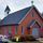 Grace Reformed Presbyterian Church - Relay, Maryland