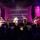 NBCC worship band leading Mother's Day services