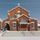 Sacred Heart Church - Guelph, Ontario