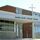Sacred Heart Catholic School 125 Huron Street, Guelph