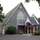 St Thomas Anglican Church - Kohimarama, Auckland