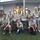 St. Katharine Drexel  Troop 127  Summer Camp 2014