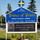 Prince of Peace Parish - Scarborough, Ontario
