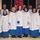 St. Augustine's Choir