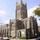 Holy Apostles & the Mediator Episcopal Church - Philadelphia, Pennsylvania