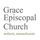 Grace Episcopal Church - Amherst, Massachusetts
