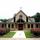 St. Albans' Episcopal Church - Hixson, Tennessee