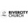 RiverCity Christian Church - North Hobart, Tasmania