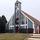 St. Helena's Episcopal Church - Burr Ridge, Illinois