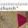 Cornerstone Presbyterian Church - Hobart, Tasmania