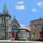 Trinity Memorial Episcopal Church - Binghamton, New York