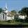 Church of the Epiphany - Glenburn, Pennsylvania