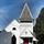 Gethsemane Episcopal Church - Proctorsville, Vermont