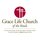Grace Life Church of the Shoals - Muscle Shoals, Alabama