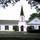 St. Andrew's Episcopal Church - Mer Rouge, Louisiana