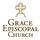 Grace Episcopal Church - Providence, Rhode Island