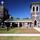 All Saints' Episcopal Church - Tupelo, Mississippi