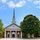 Central Church of Christ - Athens, Alabama