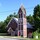 St. Paul's Episcopal Church - Keeseville, New York