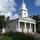 St. Thaddeus' Episcopal Church - Aiken, South Carolina
