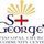 St. George's Episcopal Church - Riviera Beach, Florida