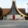 All Saints' Episcopal Church - Watsonville, California