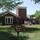 All Saints Episcopal Church Greensboro - Greensboro, North Carolina