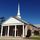 First Church of The Nazarene, Mobile, Alabama, United States