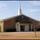 Holy Name of Jesus Parish - Semmes, Alabama