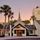 Christ Church - Ponte Vedra Beach, Florida