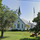 St. Luke's Episcopal Church - Woodsville, New Hampshire