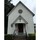 St. Mary's Episcopal Church - Madison, Florida