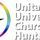 Unitarian Universalist Church logo