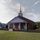First Baptist Church, Gallant, Alabama, United States