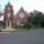 Emmanuel Episcopal Church - Cape Charles, Virginia