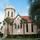 St. Peter's Episcopal Church - Fernandina Beach, Florida