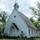 St. Mark's Episcopal Church - Chester, South Carolina