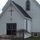 Saint Alphonsus Mission  - Bridgetown, Nova Scotia