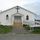Holy Cross Mission - Middle Musquodoboit, Nova Scotia
