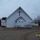 Saint Phillip Mission  - Barrington, Nova Scotia