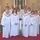 St. James' Episcopal Church Adult Choir