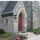 Grace Episcopal Church - Madison, New Jersey