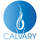 Calvary Assembly of God, Decatur, Alabama, United States
